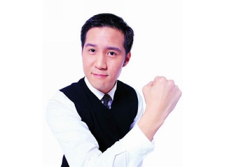 提升自信心的四种绝佳方法