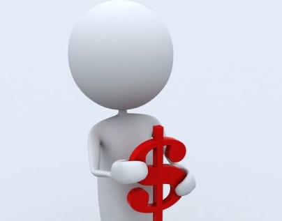 比薪水更重要的十件事 - 招聘资讯