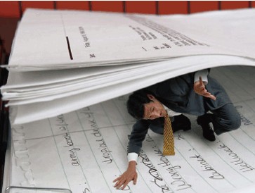 企业只签协议却不支付补偿竞业协议对员工没