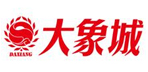 温州人力资源网-【官方网站】|温州人才网|温州招聘网|温州人才市场|温州最新招聘信息|温州找工作